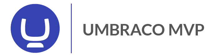Umbraco MVP
